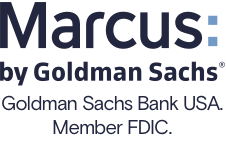 Marcus by Goldman Sachs High-Yield CD