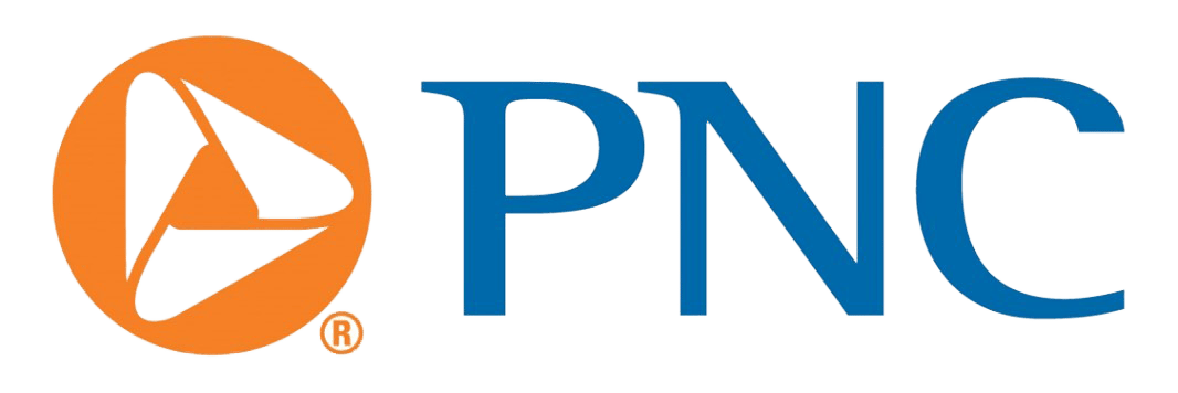 PNC Virtual Wallet Student