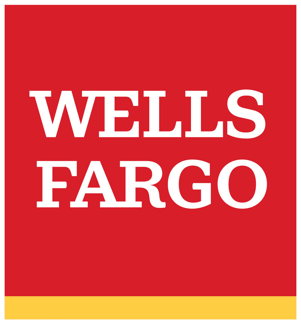 Wells Fargo Overall Star Rating