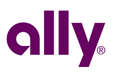 Ally Bank Spending Account