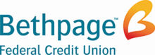 Bethpage Federal Credit Union Certificate
