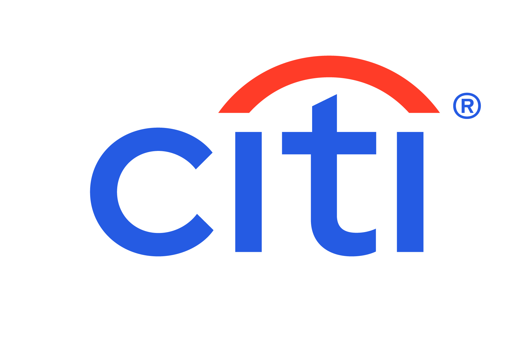 Citi® Overall Star Rating