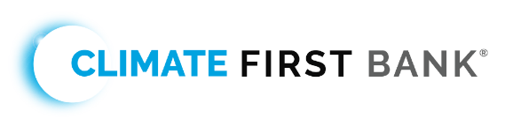 Climate First Bank