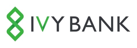 Ivy Bank