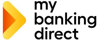 My Banking Direct