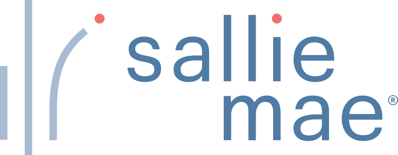 Sallie Mae Bank High-Yield Savings Account