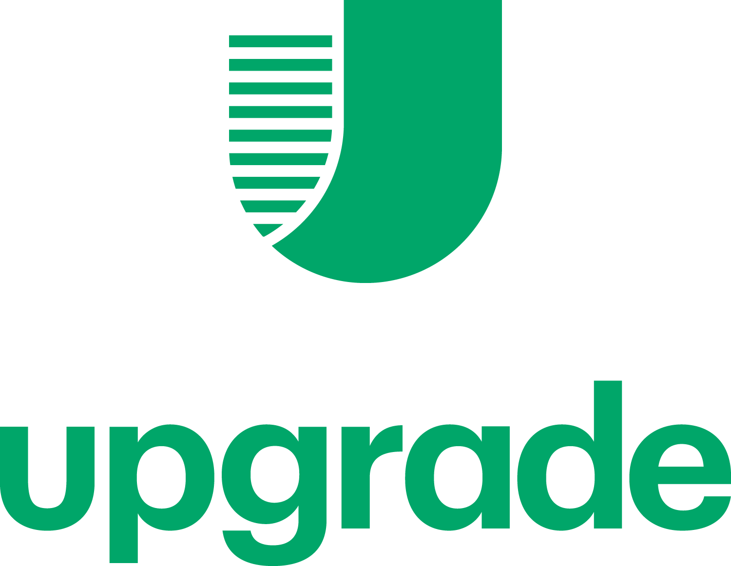 Upgrade Review Checking NerdWallet