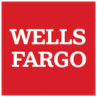 Wells Fargo Overall Star Rating