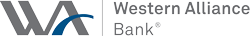 Western Alliance Bank