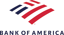 Bank of America Rewards Savings Account