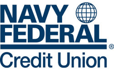Navy Federal Credit Union Business Checking