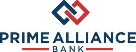 Prime Alliance Bank Business Savings