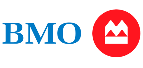 BMO Performance Chequing Account