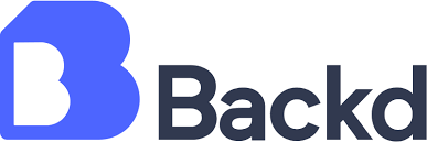 Backd - Line of credit