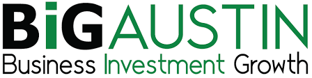 Business Investment Growth Austin (BiGAustin)