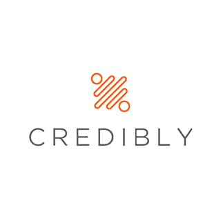 Credibly Merchant Cash Advance