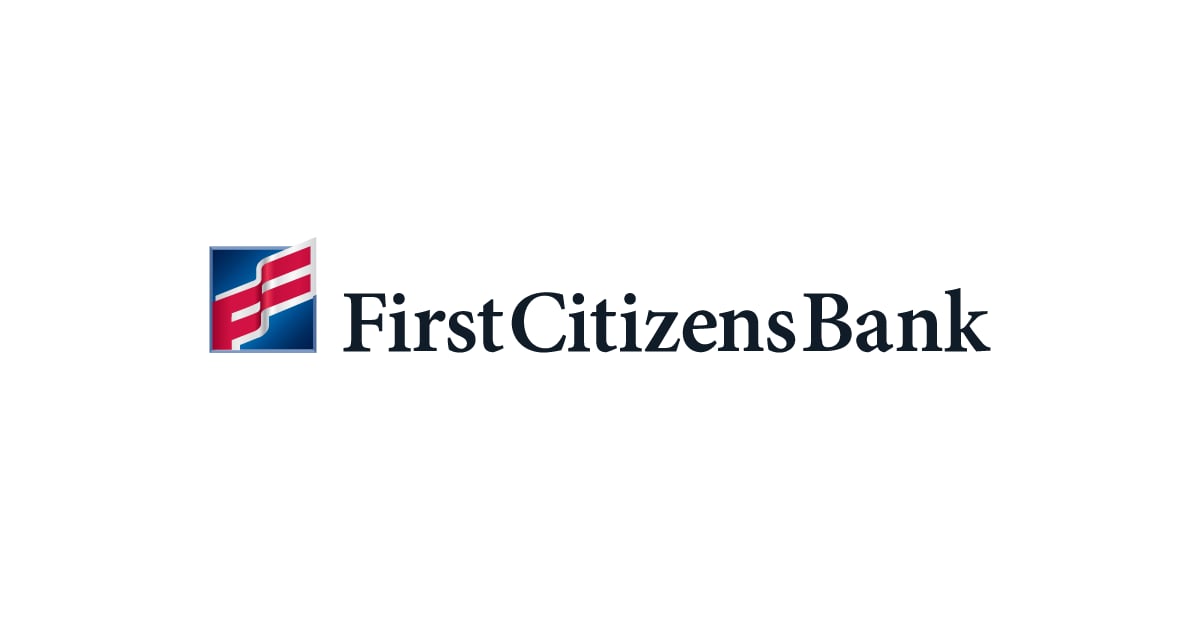 First Citizens Bank Equipment Financing