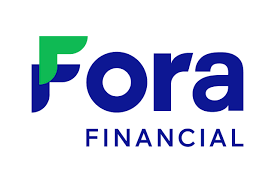 Fora Financial - Revenue advance