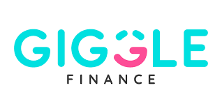 Giggle Finance - Merchant cash advance