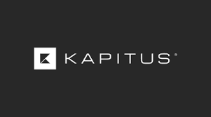 Kapitus - Term loan