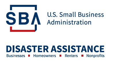 SBA Economic Injury Disaster Loan