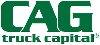 CAG Truck Capital Commercial Truck Financing