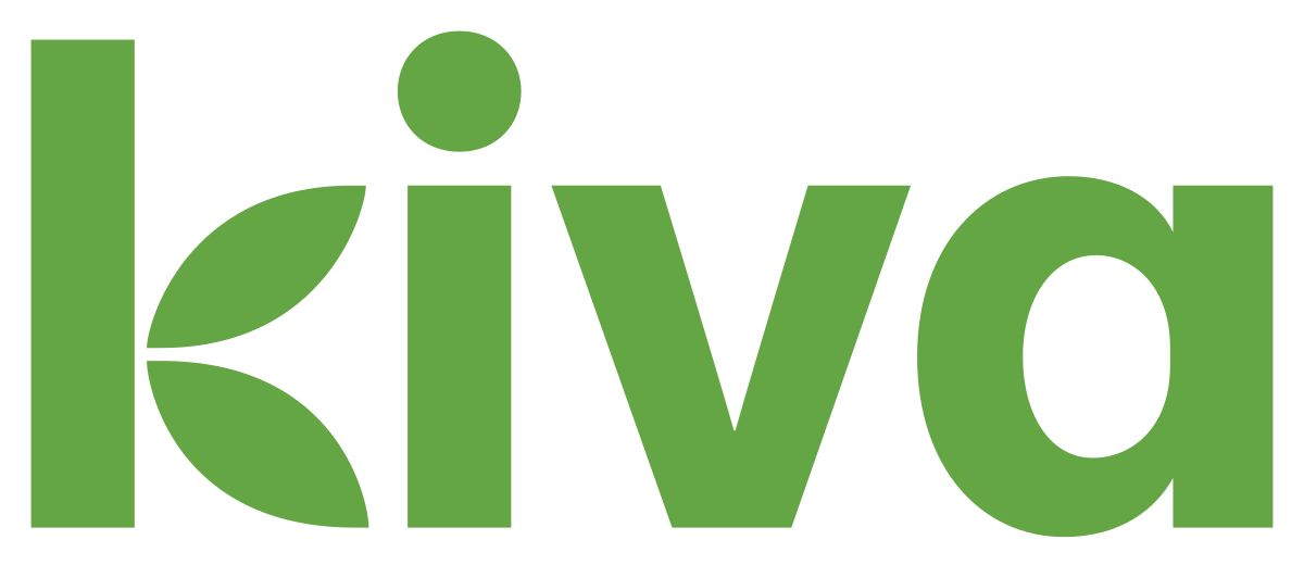 Kiva U.S.