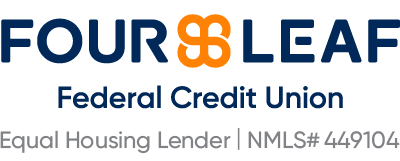 FourLeaf Federal Credit Union