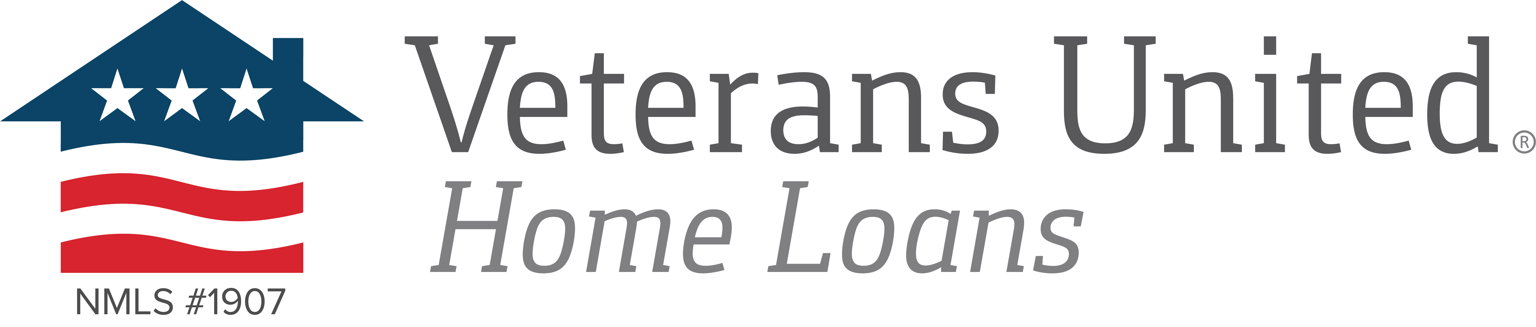 Veterans United Home Loans Review 2023 Nerdwallet