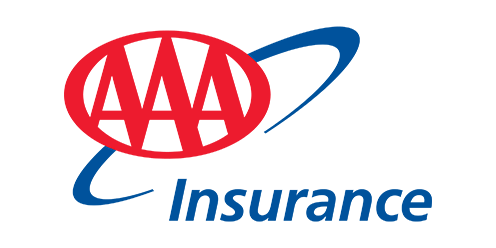 AAA Home Insurance