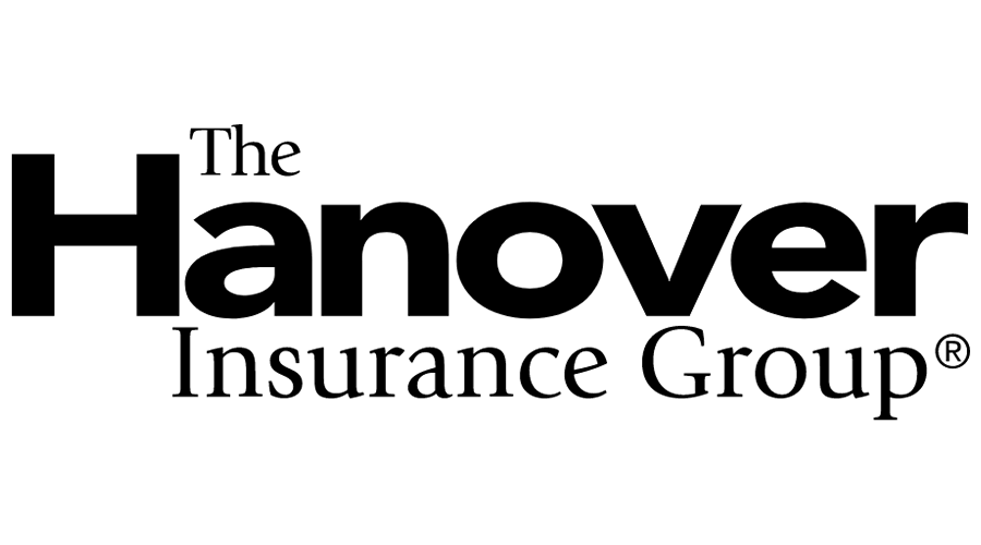 The Hanover Home Insurance