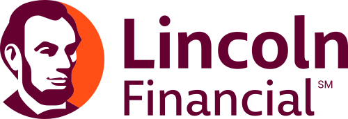 Lincoln Financial Life Insurance