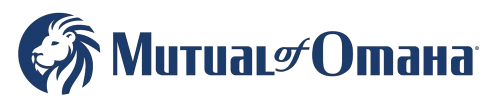 Mutual Of Omaha Life Insurance Review 2023 Pros Cons NerdWallet