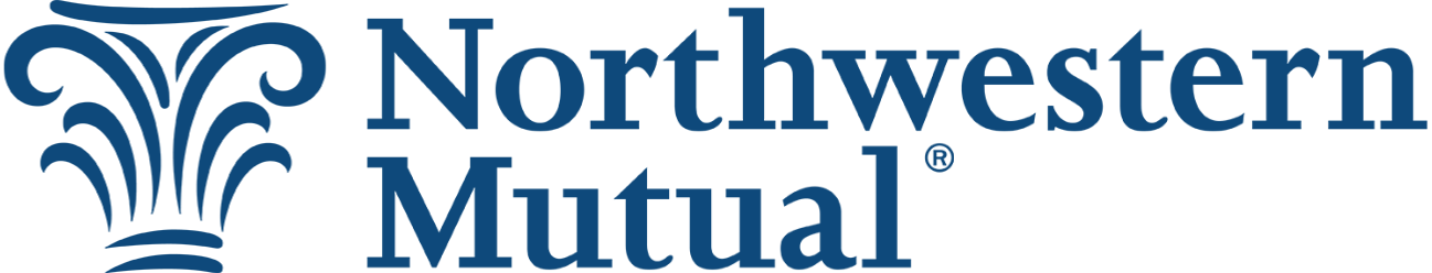 Northwestern Mutual Life Insurance Review 2023 Pros Cons 