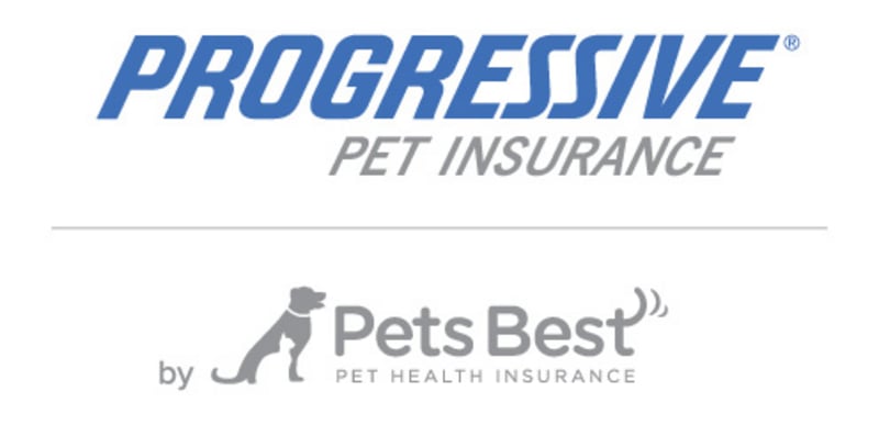 Progressive Pet Insurance