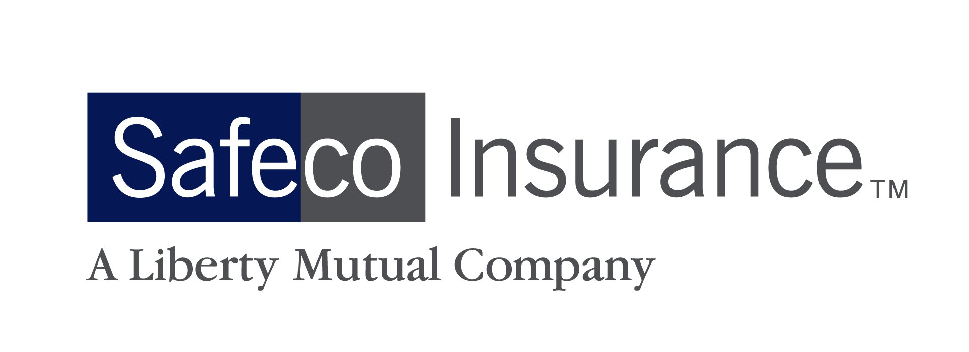Safeco Home Insurance