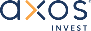 Axos Managed Portfolios