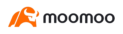 Moomoo