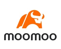 Moomoo