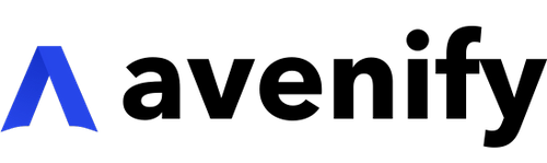 Avenify Income Share Agreement