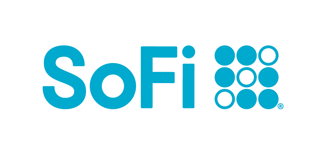 SoFi Student Refinancing