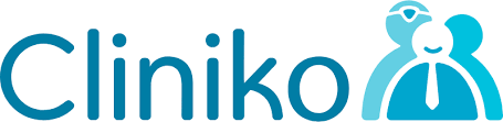 Cliniko