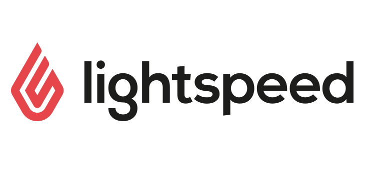 lightspeed restaurant support