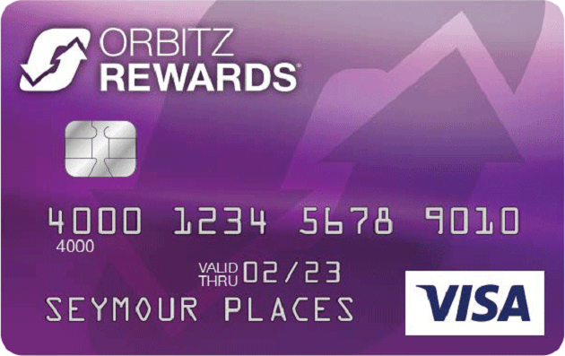 comenity runway rewards credit card