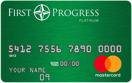 Best Credit Cards For Bad Credit Of May 2021 Nerdwallet