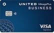 Chase United Mileage Plus Explorer Business Credit Card