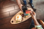 6 Reasons Your Credit Card Was Declined and What to Do Next