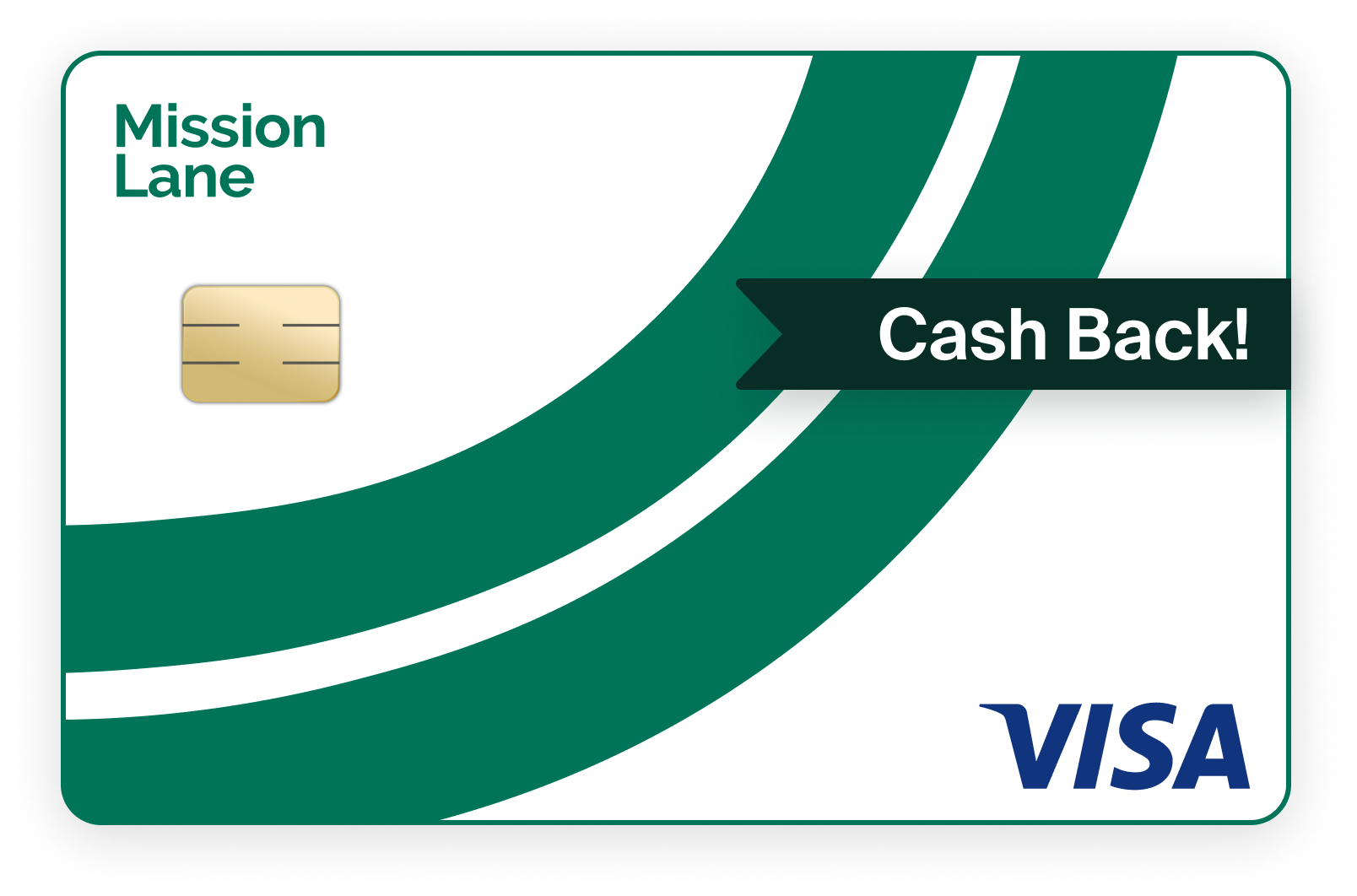 Mission Lane Visa® Credit Card Reviews: Is It Worth It? (2024)