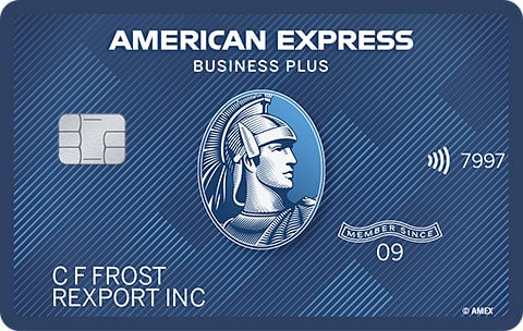 12 Best Business Credit Cards Of August 2021 Nerdwallet