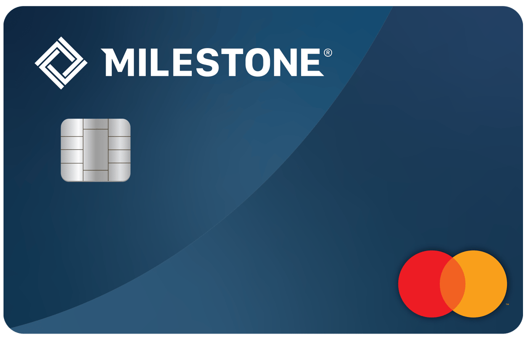 Milestone Credit Card: Little To Celebrate With These Fees - NerdWallet